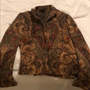 Vintage Ralph Lauren jacket